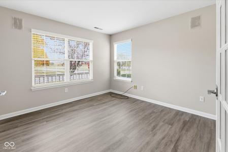 17002 Troy Lane, Westfield, אינדיאנה 46074, ארצות הברית של אמריקה