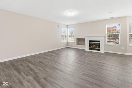 17002 Troy Lane, Westfield, אינדיאנה 46074, ארצות הברית של אמריקה