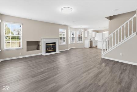 17002 Troy Lane, Westfield, אינדיאנה 46074, ארצות הברית של אמריקה