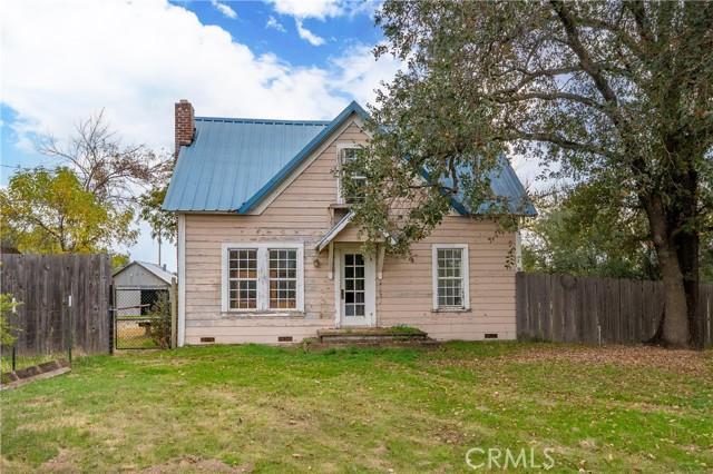 23629 Moon, Corning, 加利福尼亚州 96021, 美国