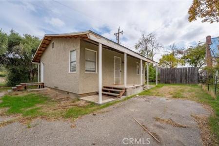 23629 Moon, Corning, 加利福尼亚州 96021, 美国