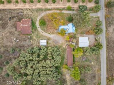 23629 Moon, Corning, 加利福尼亚州 96021, 美国