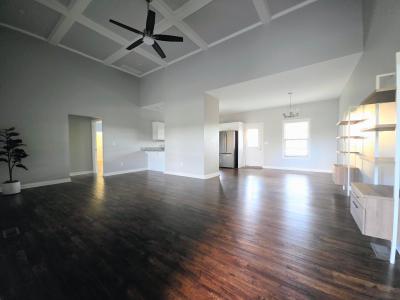 1601 Merlot Court, Berea, Kentucky 40403