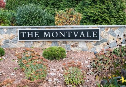 200 Ledgewood Drive , 505, Stoneham, マサチューセッツ 02180, アメリカ合衆国