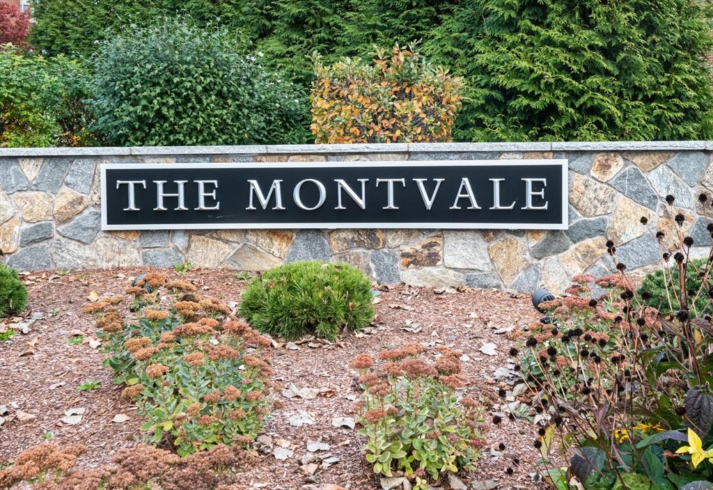 200 Ledgewood Drive , 505, Stoneham, Massachusetts 02180, Estados Unidos