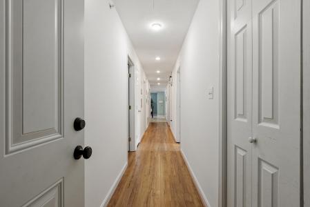 89 W Boylston , 4, Worcester, 马萨诸塞州 01606, 美国