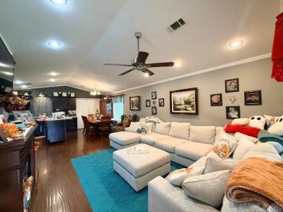 707 N 4th Street, Marmaduke, Arkansas 72443, USA