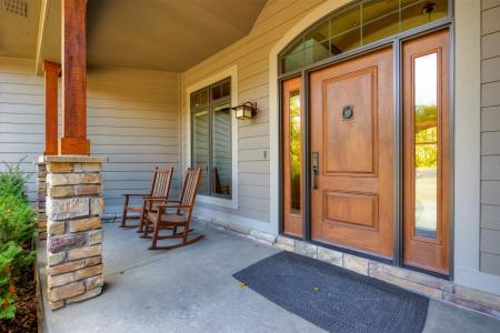 1004 Oakwood Drive, Polk City, 爱荷华州 50226, 美国