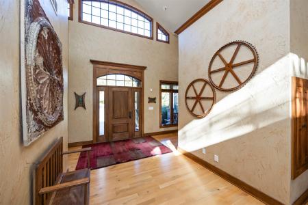 1004 Oakwood Drive, Polk City, 爱荷华州 50226, 美国