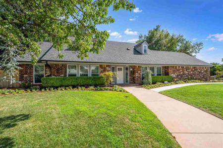 913 NW Becontree Dr, Lawton, Oklahoma 73505, Estados Unidos