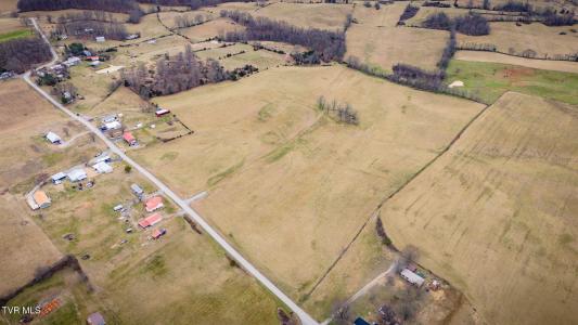 Tbd Ducktown Road, 石灰岩, 田納西州 37681, 美國