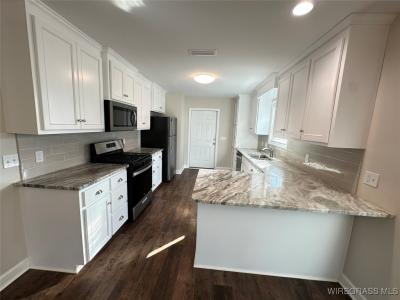 121 Mapleleaf Court, Enterprise, Alabama 36330, USA