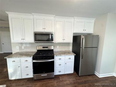 121 Mapleleaf Court, Enterprise, Alabama 36330, USA