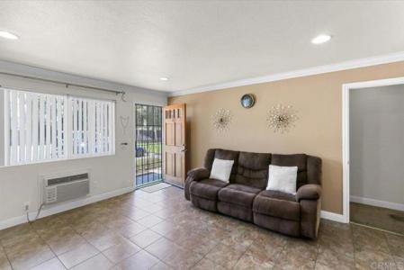 390 N 1st St , 23, El Cajon, Califórnia 92021, Estados Unidos