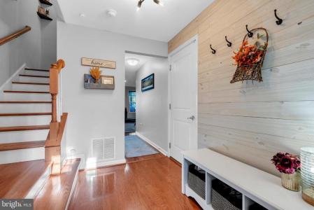 1917 Lukas Court, Cinnaminson, Nova Jersey 08077, Estados Unidos