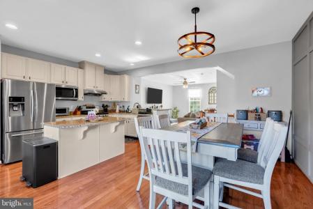 1917 Lukas Court, Cinnaminson, Nova Jersey 08077, Estados Unidos