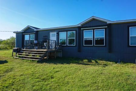 20570 County Road 3160, Hubbard, 得克萨斯州 76648, 美国