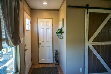 20570 County Road 3160, Hubbard, 得克萨斯州 76648, 美国