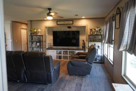 20570 County Road 3160, Hubbard, 得克萨斯州 76648, 美国