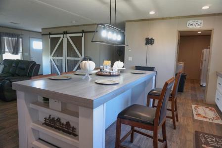 20570 County Road 3160, Hubbard, 得克萨斯州 76648, 美国