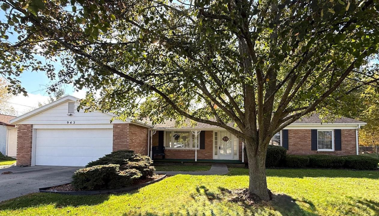 943 W Borton, Essexville, Michigan 48732, Estados Unidos