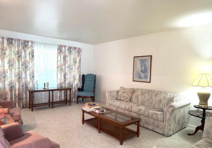 943 W Borton, Essexville, Michigan 48732, Estados Unidos