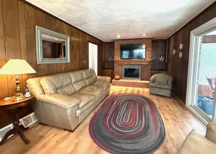 943 W Borton, Essexville, Michigan 48732, Estados Unidos