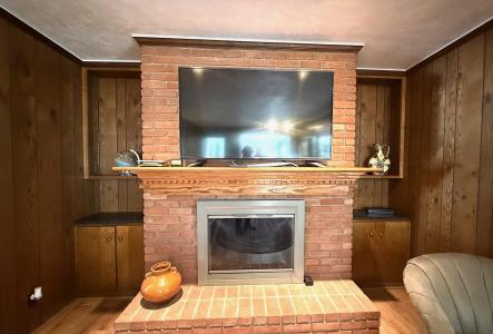 943 W Borton, Essexville, Michigan 48732, Estados Unidos