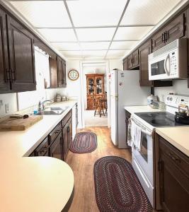 943 W Borton, Essexville, Michigan 48732, Estados Unidos