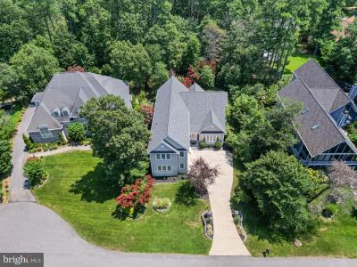 11375 Ethan Court, Swan Point, מרילנד 20645, ארצות הברית של אמריקה 