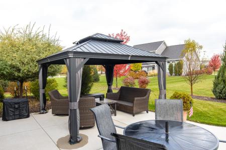 W5724 Jochmann Drive, Appleton, 威斯康辛州 54915, 美国