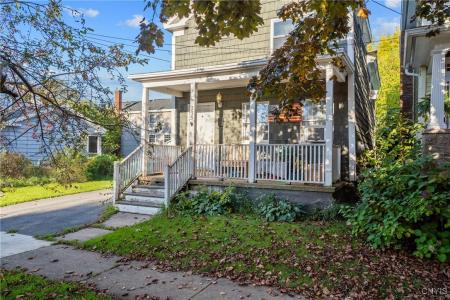 235 W 6th Street, Oswego, Nueva York 13126, Estados Unidos