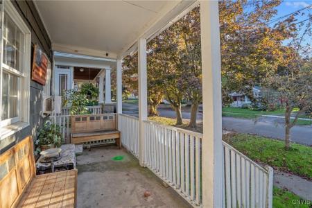 235 W 6th Street, Oswego, Nueva York 13126, Estados Unidos