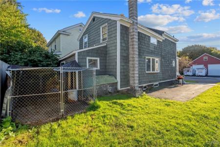 235 W 6th Street, Oswego, Nueva York 13126, Estados Unidos