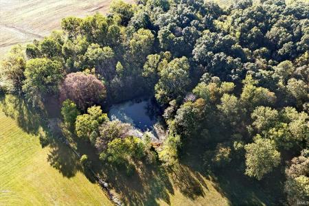 TBD S Burch Road, Bloomington, 印第安納州 47403, 美國