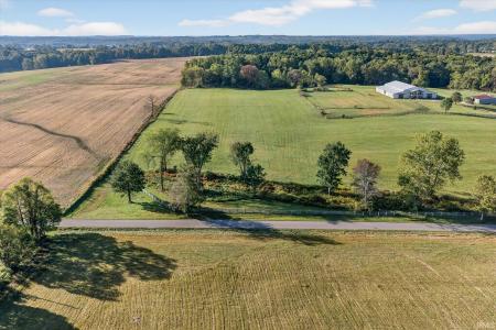 TBD S Burch Road, Bloomington, 印第安納州 47403, 美國