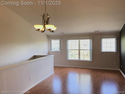 3769 Cherry Creek Lane, SterlingHeights, ミシガン 48314, アメリカ合衆国