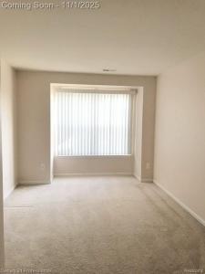 3769 Cherry Creek Lane, SterlingHeights, ミシガン 48314, アメリカ合衆国