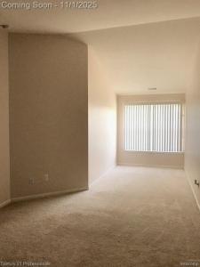 3769 Cherry Creek Lane, SterlingHeights, ミシガン 48314, アメリカ合衆国