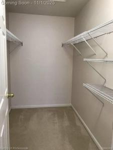 3769 Cherry Creek Lane, SterlingHeights, ミシガン 48314, アメリカ合衆国