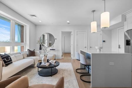 301 Border Street , #49, Boston, 马萨诸塞州 02128, 美国