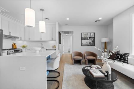 301 Border Street , #49, Boston, 马萨诸塞州 02128, 美国