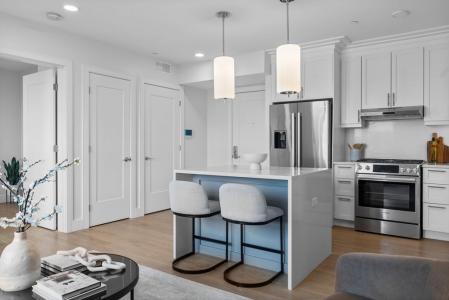 301 Border Street , #49, Boston, 马萨诸塞州 02128, 美国