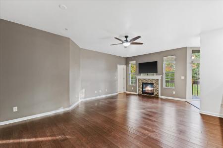 9155 W Elm Ct, Franklin, Wisconsin 53132, Estados Unidos