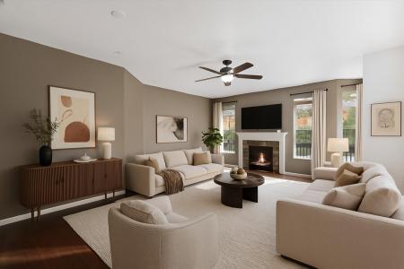 9155 W Elm Ct, Franklin, Wisconsin 53132, Estados Unidos