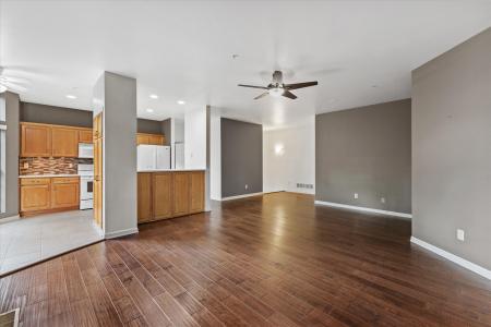 9155 W Elm Ct, Franklin, Wisconsin 53132, Estados Unidos