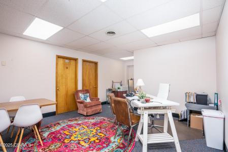 589 E 7th Street, Bloomsburg, Pennsylvania 17815, Stati Uniti