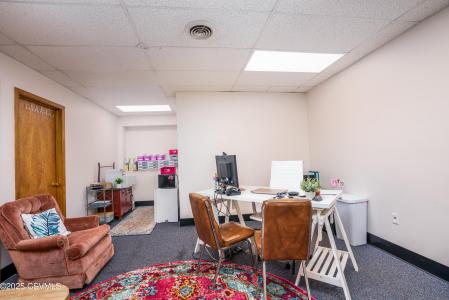 589 E 7th Street, Bloomsburg, Pennsylvania 17815, Stati Uniti