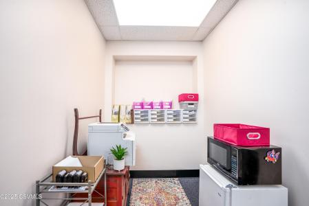 589 E 7th Street, Bloomsburg, Pennsylvania 17815, Stati Uniti