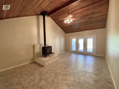 802 Lois St, Kerrville, Texas 78028
